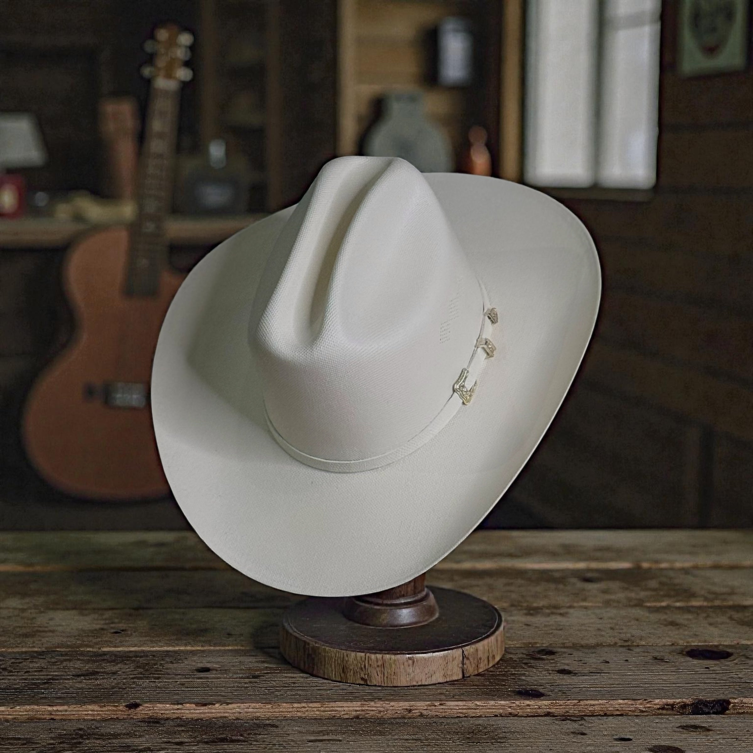 Tombstone 1000X Master Telar - Sinaloa