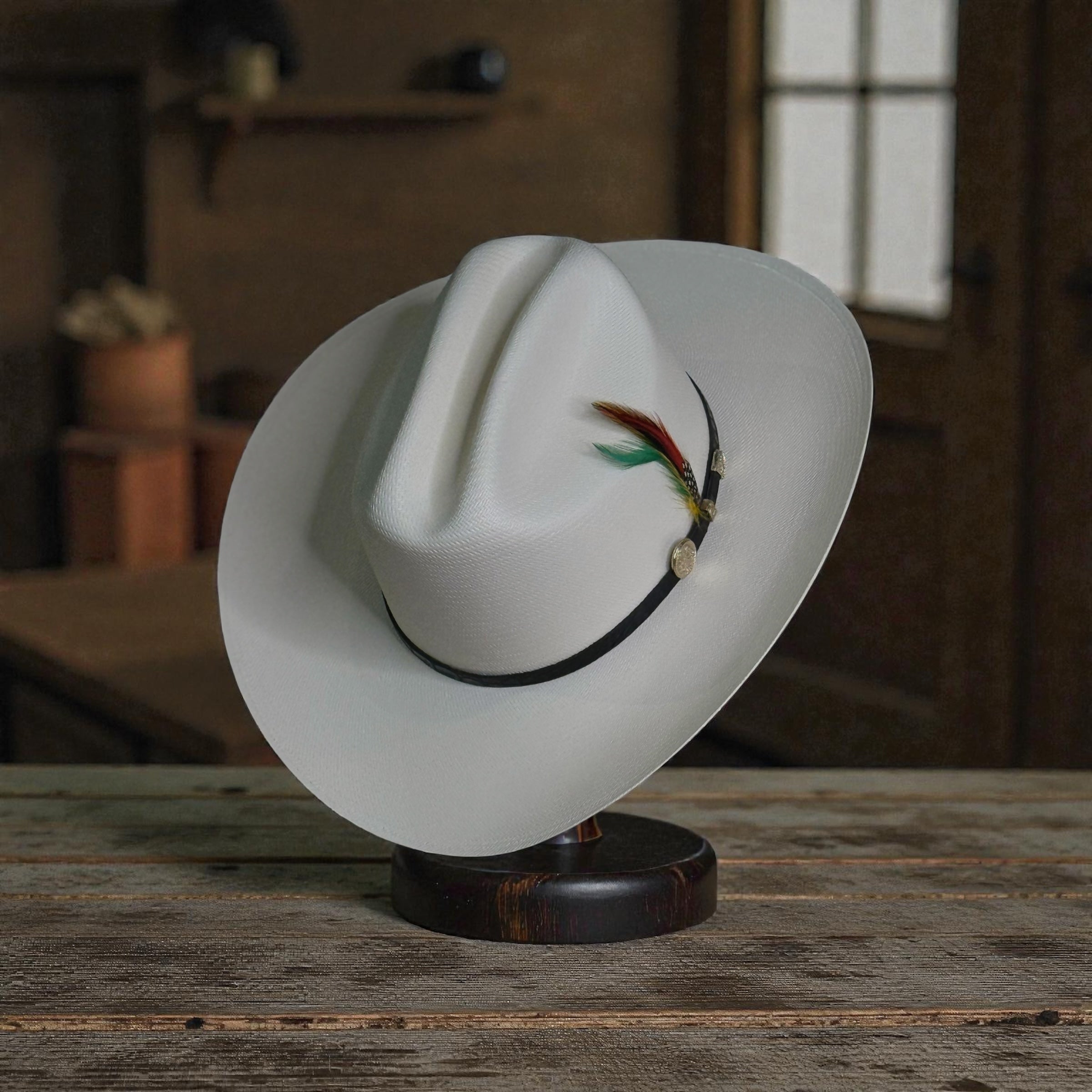 Grado 3 Japonés - Chaparral 1000X