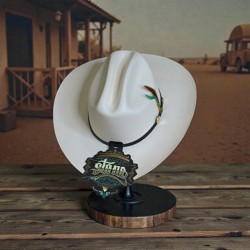 Grado 3 Japonés - Chaparral 1000X